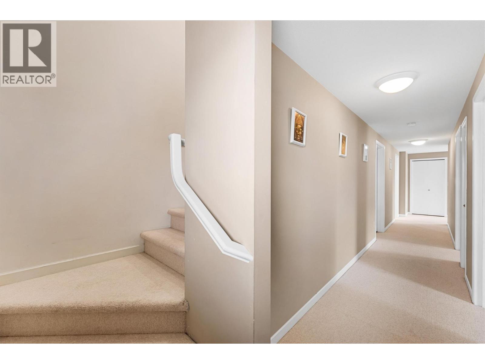 2584 Arthur Road, Kelowna