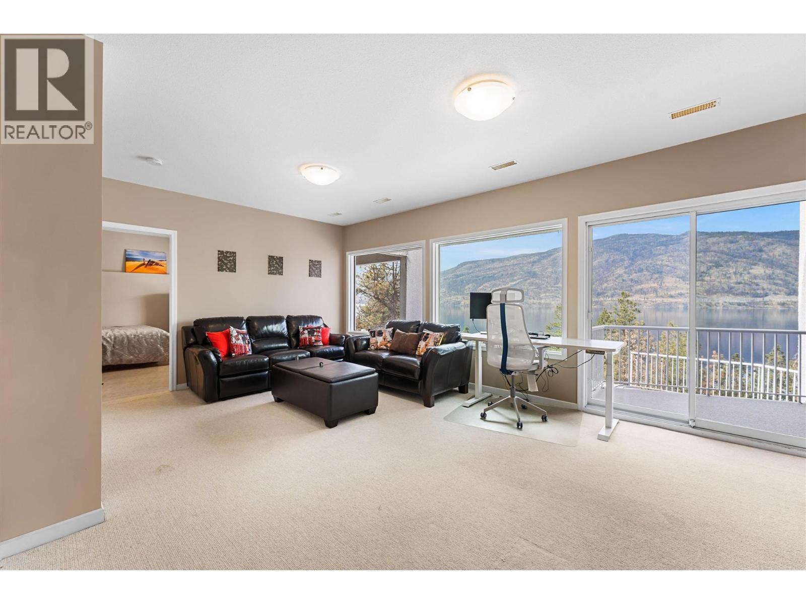 2584 Arthur Road, Kelowna