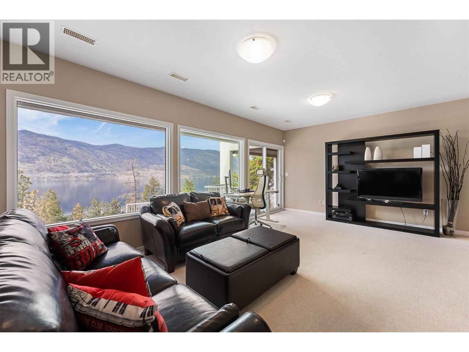 2584 Arthur Road, Kelowna