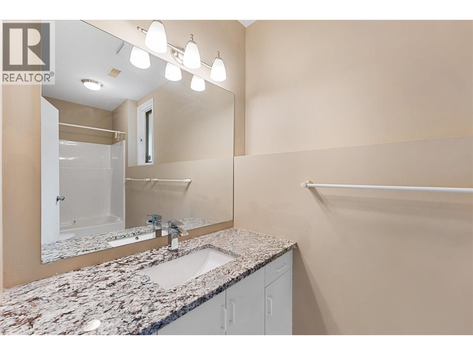 2584 Arthur Road, Kelowna