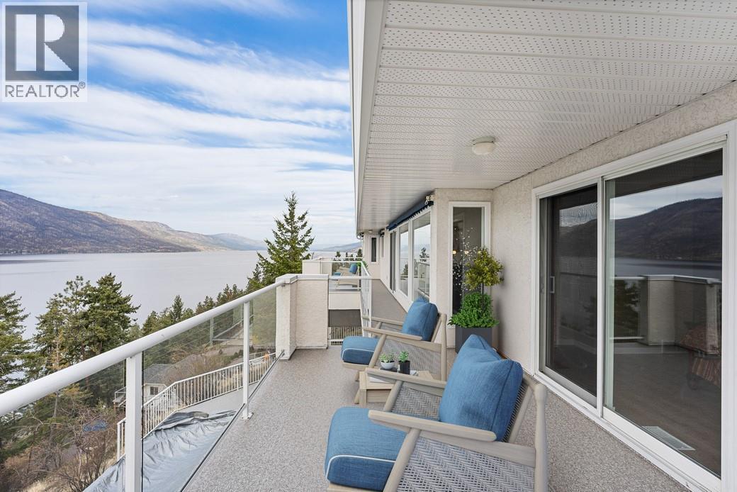 2584 Arthur Road, Kelowna