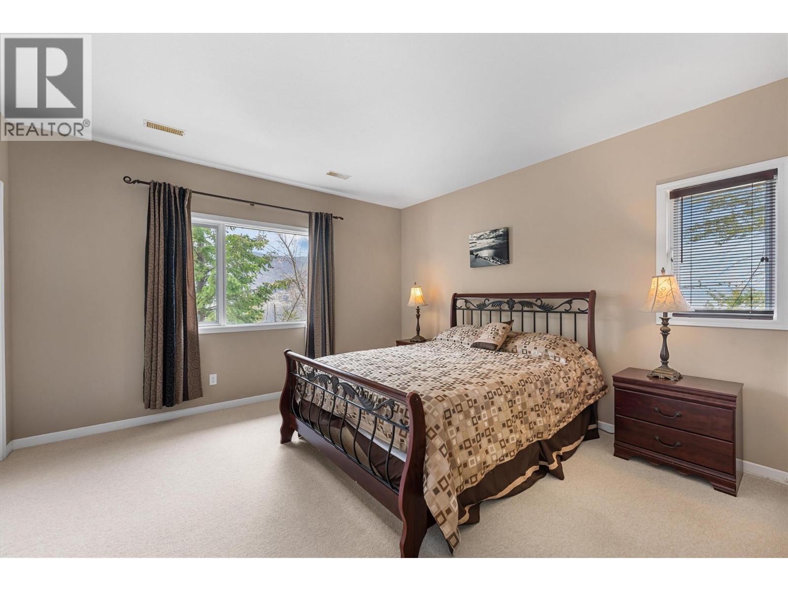 2584 Arthur Road, Kelowna