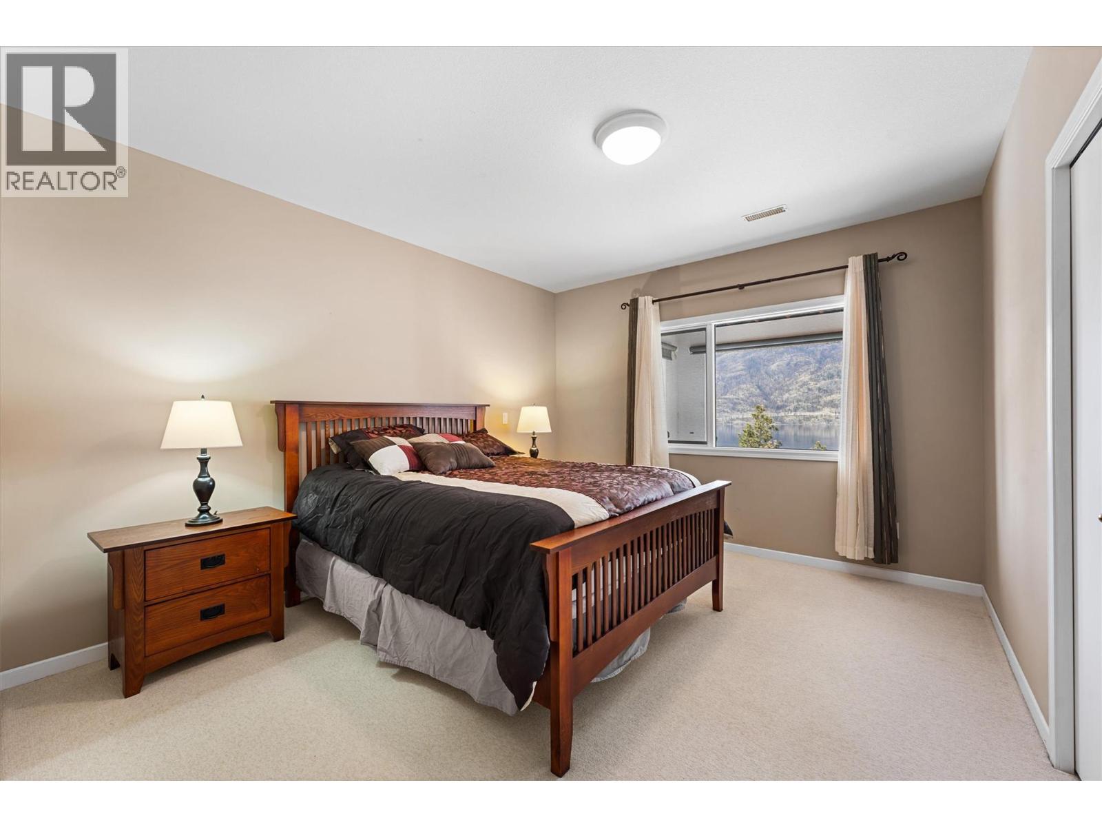 2584 Arthur Road, Kelowna