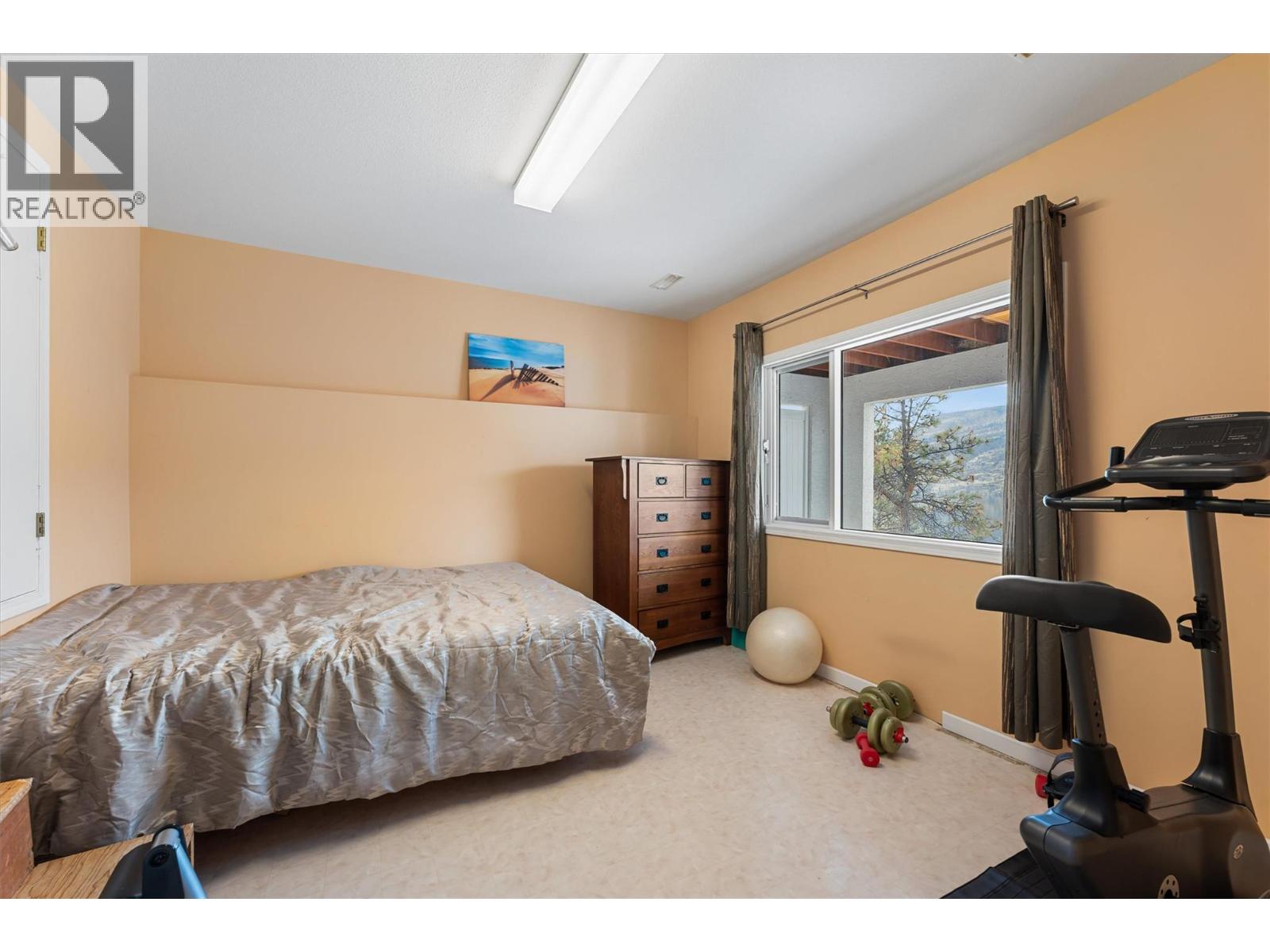 2584 Arthur Road, Kelowna