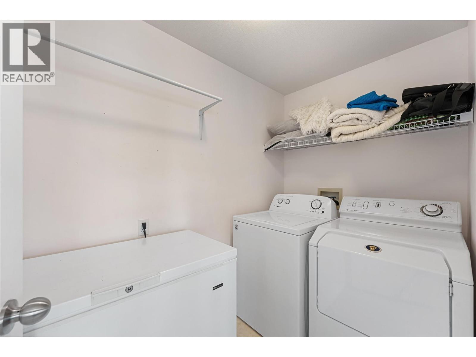 2584 Arthur Road, Kelowna