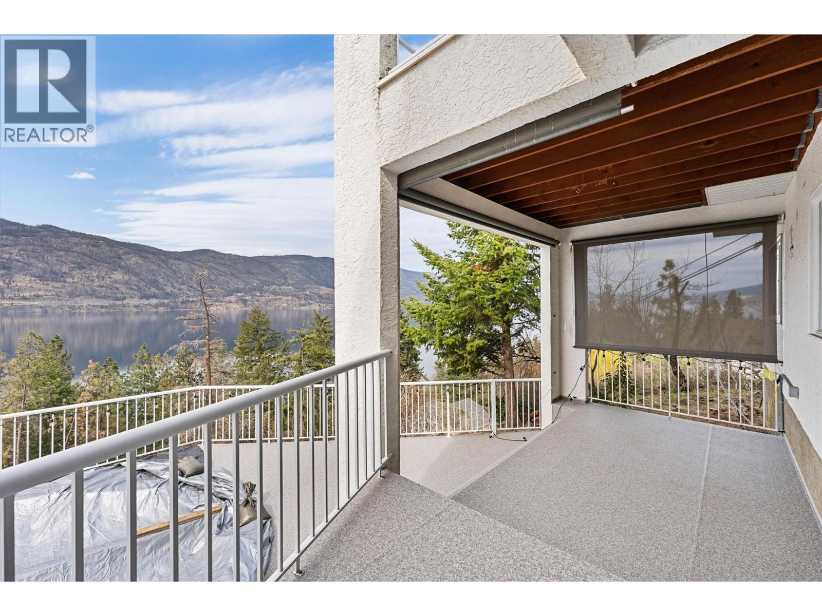 2584 Arthur Road, Kelowna
