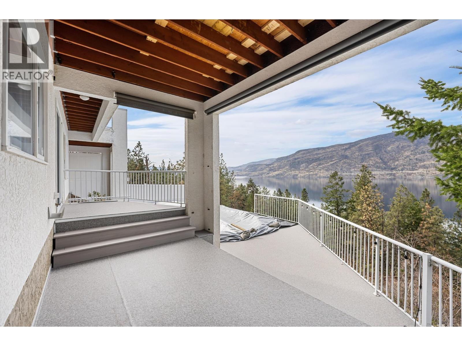 2584 Arthur Road, Kelowna