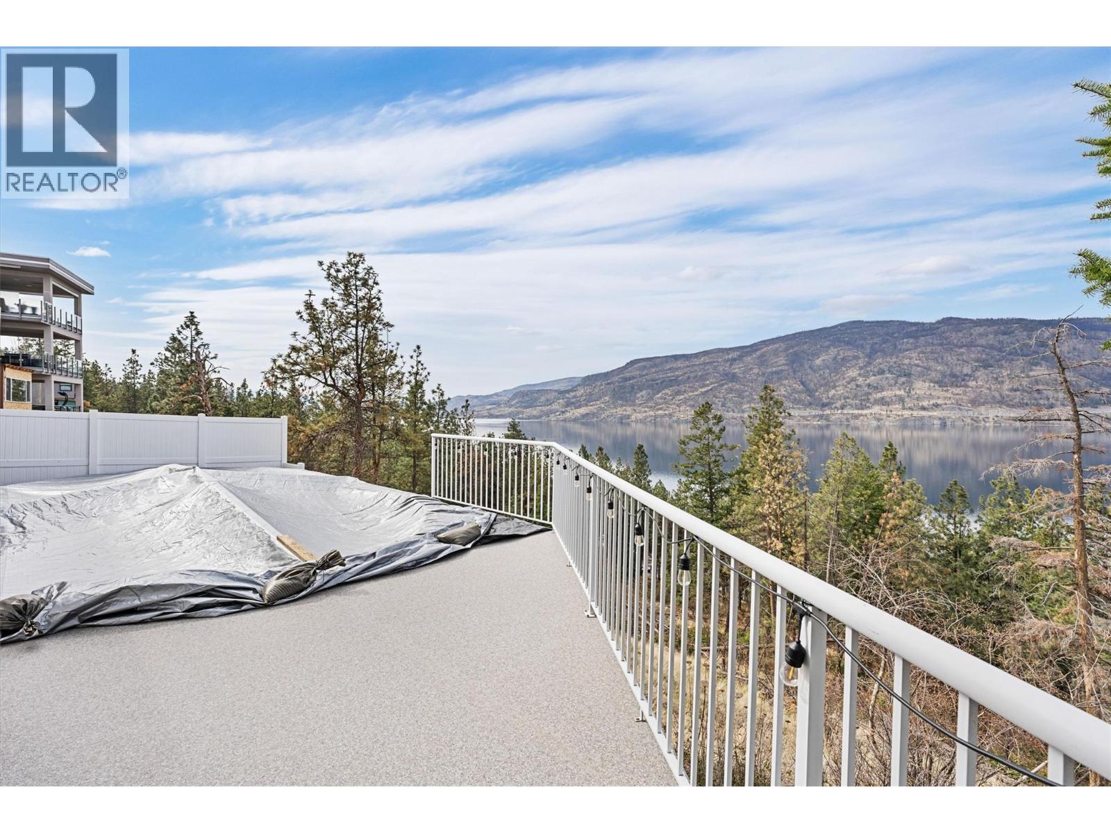 2584 Arthur Road, Kelowna