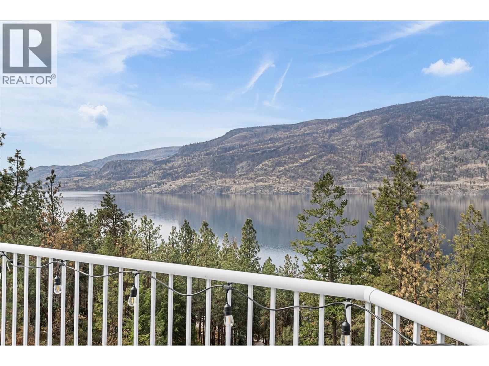 2584 Arthur Road, Kelowna