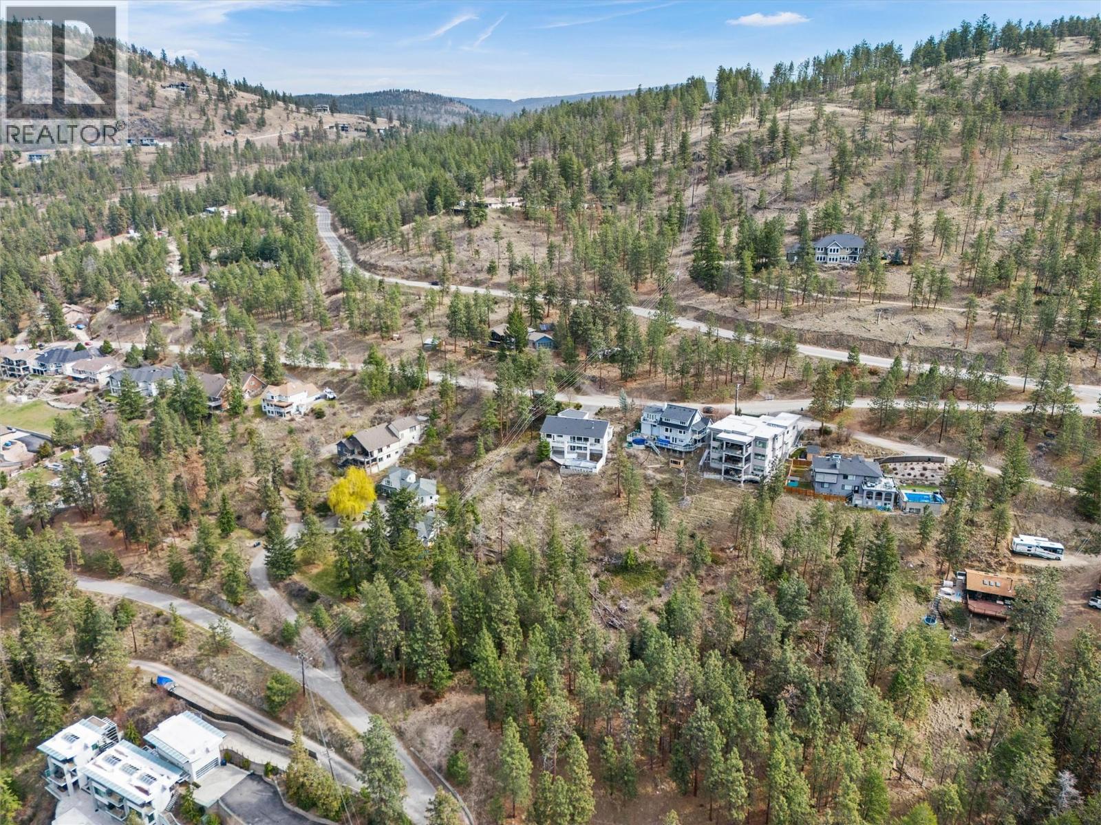 2584 Arthur Road, Kelowna