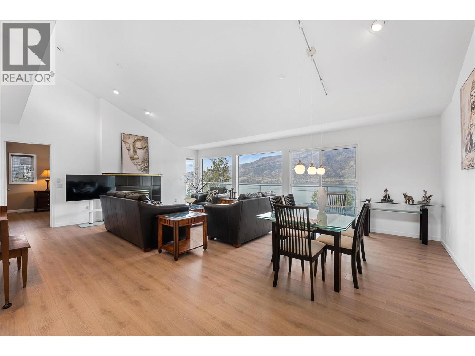 2584 Arthur Road, Kelowna