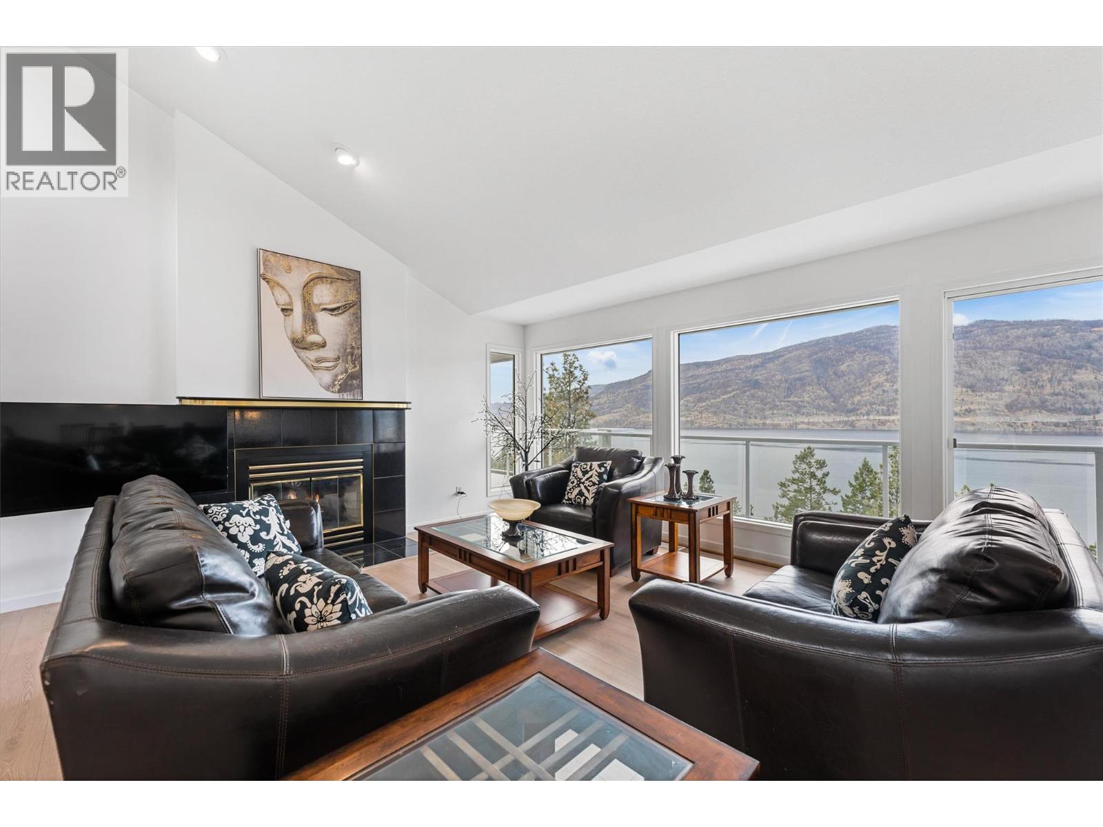 2584 Arthur Road, Kelowna