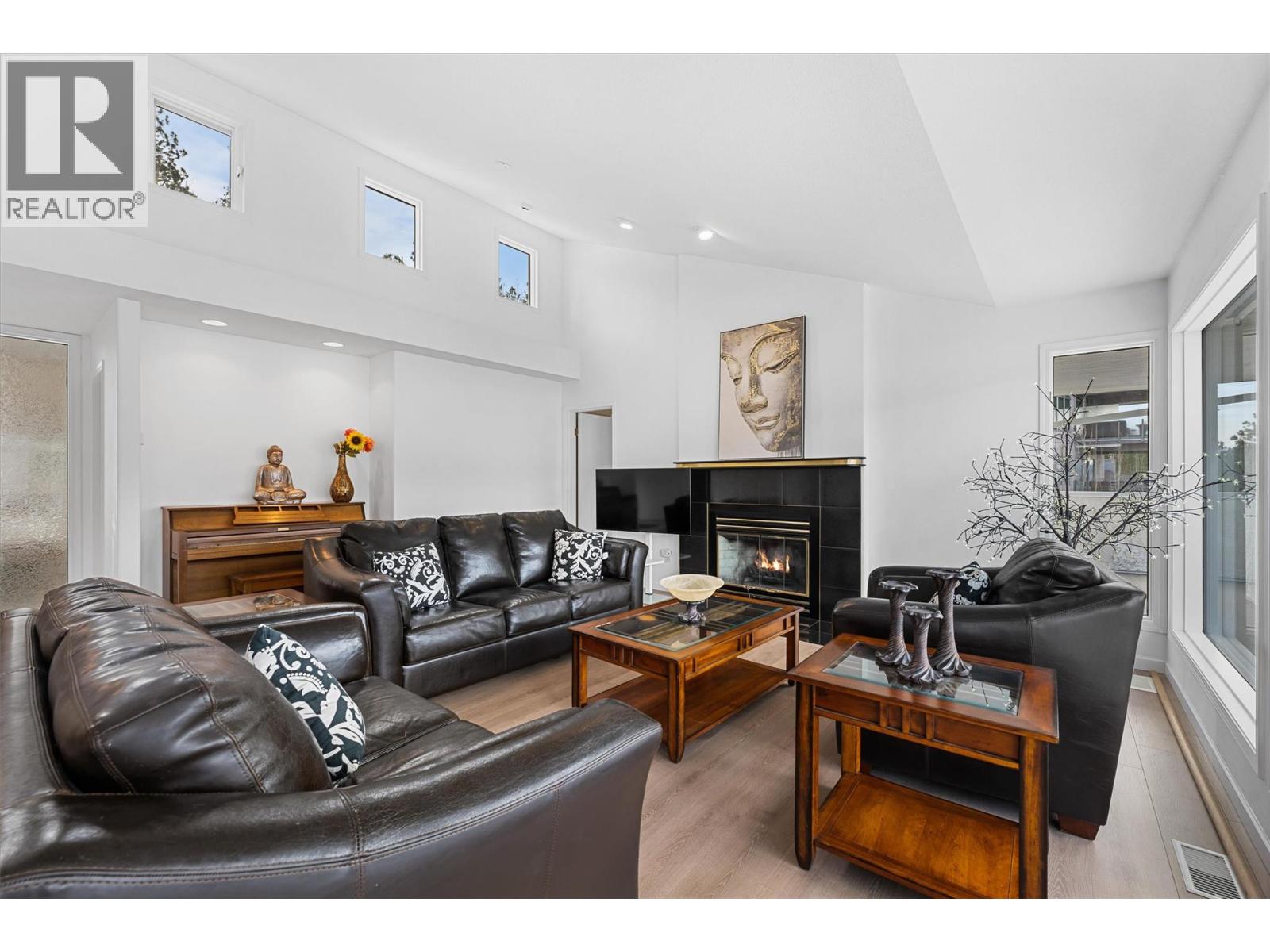 2584 Arthur Road, Kelowna