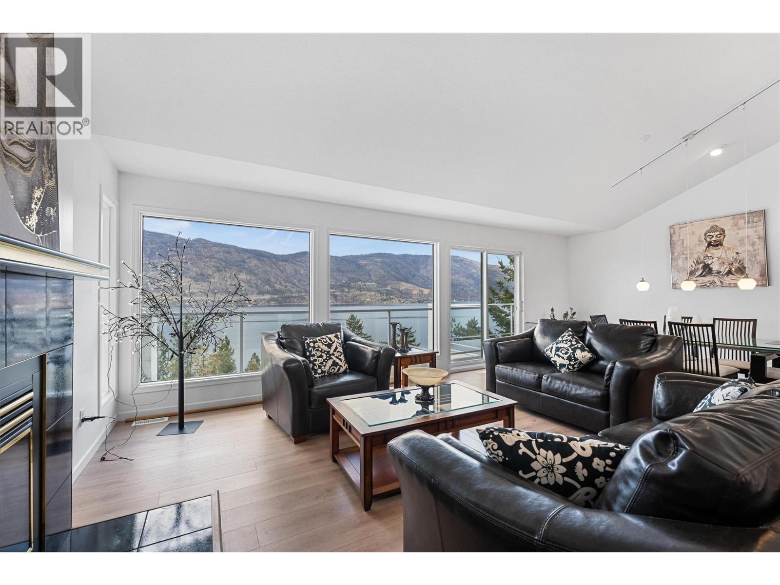 2584 Arthur Road, Kelowna