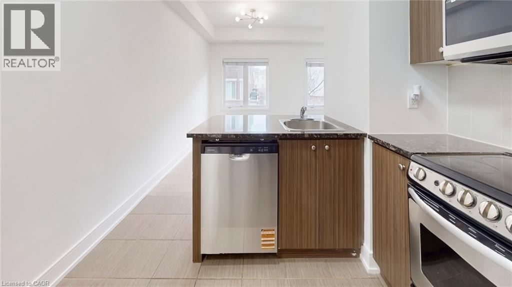 #258 19 CONEFLOWER CRESCENT - 17