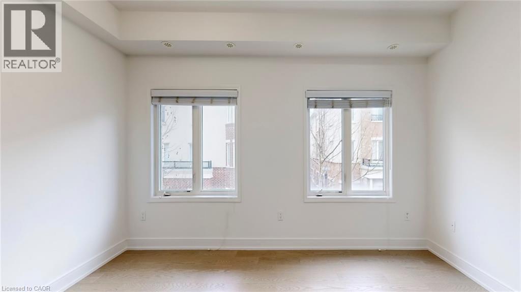 #258 19 CONEFLOWER CRESCENT - 24