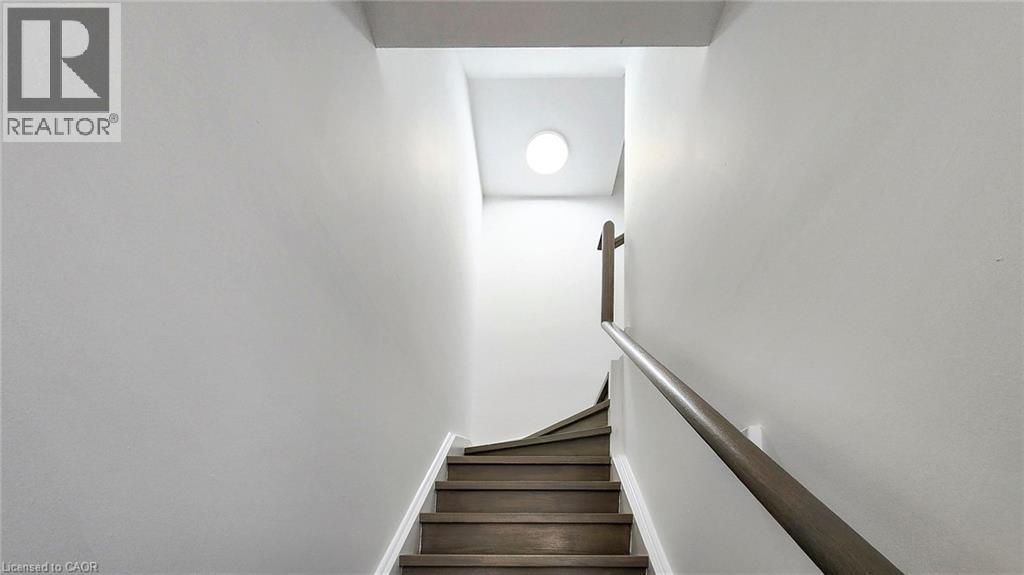 #258 19 CONEFLOWER CRESCENT - 27