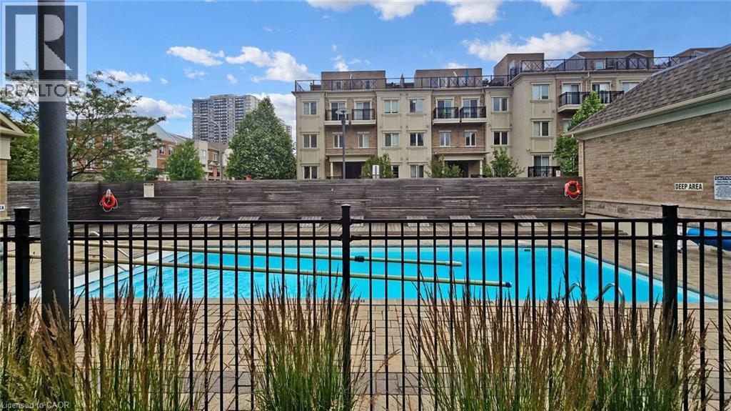 #258 19 CONEFLOWER CRESCENT - Image 3