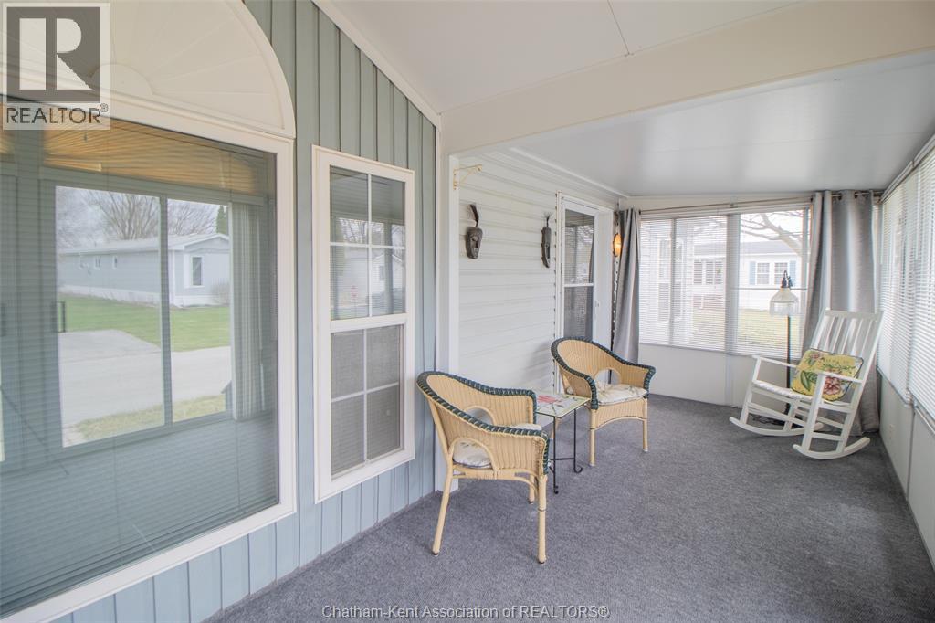 130 REGENCY DRIVE - 5