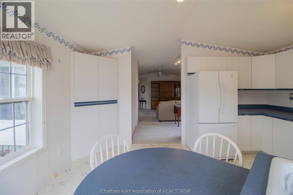 130 REGENCY DRIVE - 13