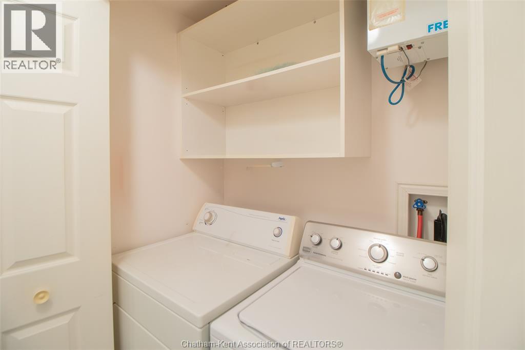 130 REGENCY DRIVE - 22