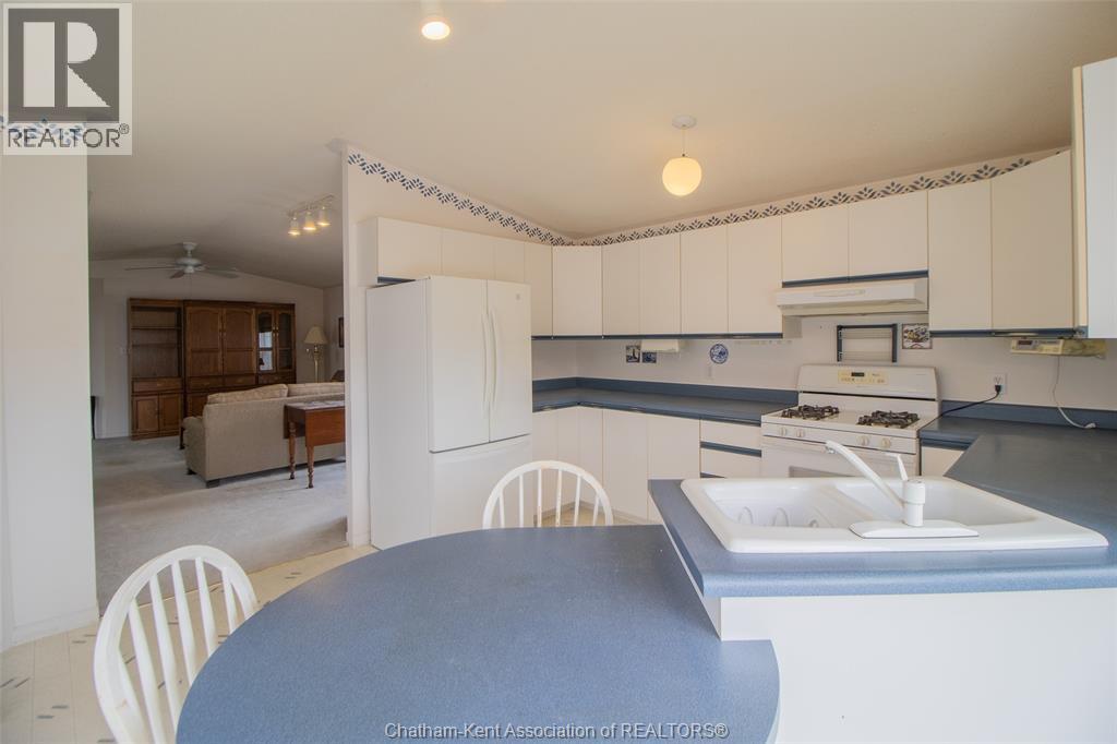 130 REGENCY DRIVE - 12