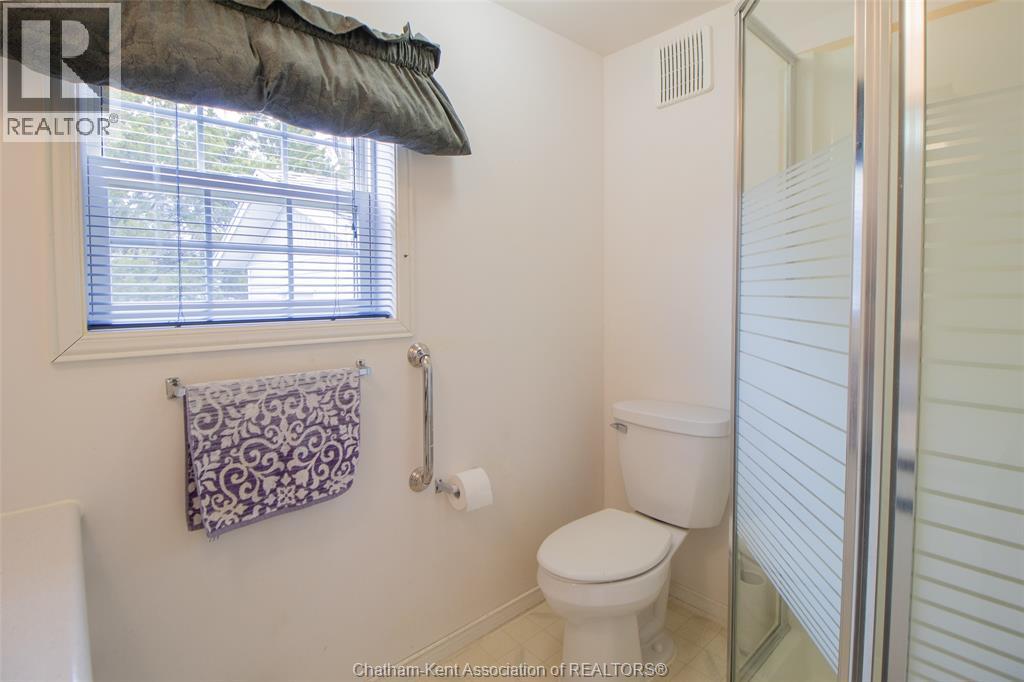 130 REGENCY DRIVE - 17