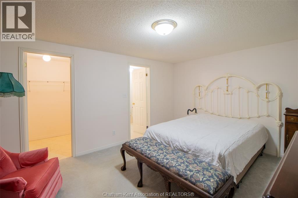 130 REGENCY DRIVE - 14