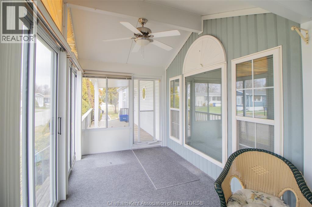 130 REGENCY DRIVE - 7