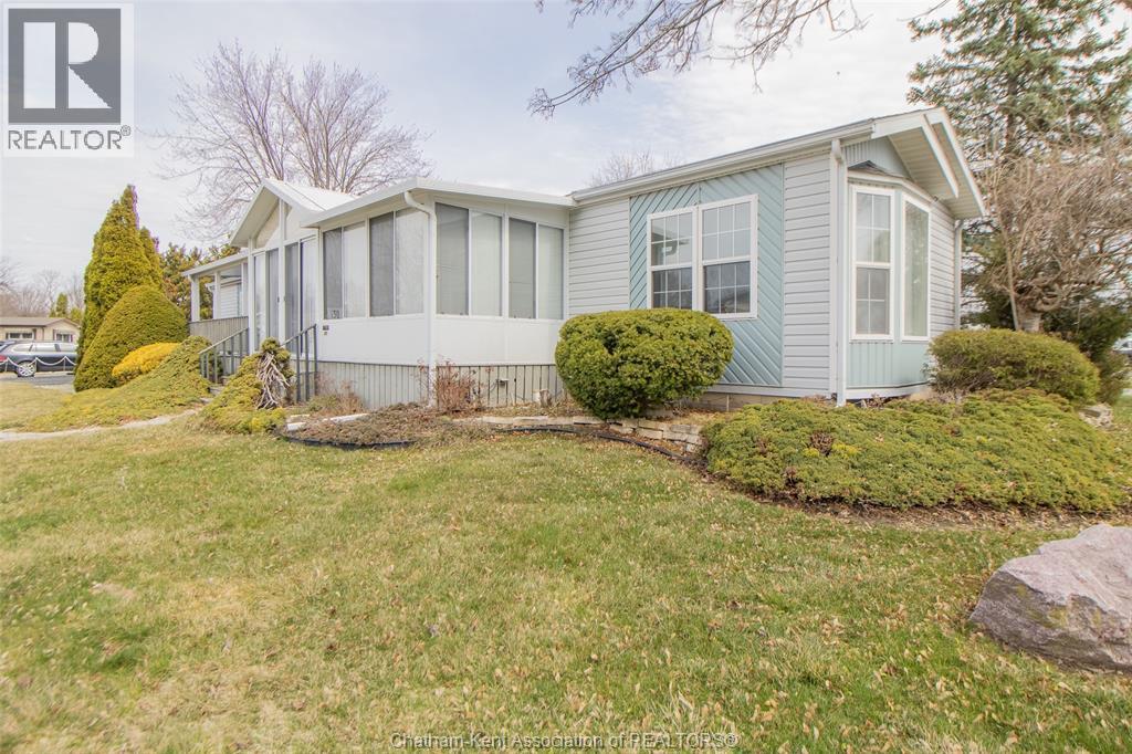 130 REGENCY DRIVE - Image 2