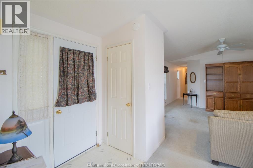 130 REGENCY DRIVE - 8