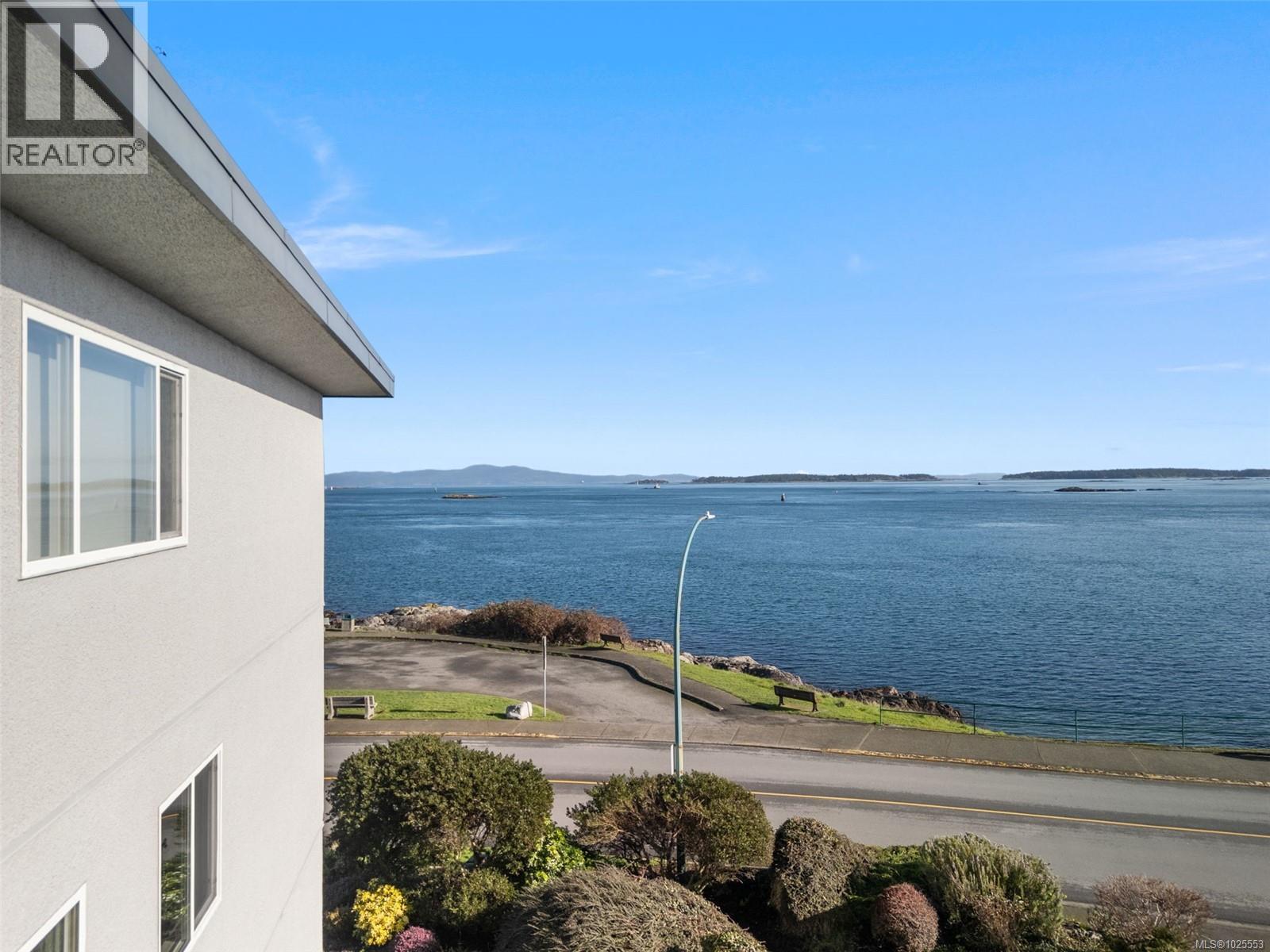 #305 1270 BEACH DR - 27