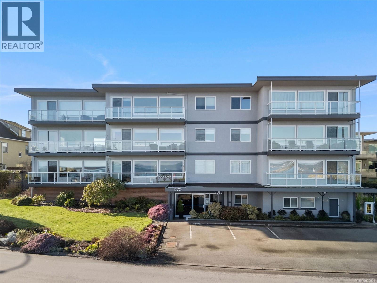 #305 1270 BEACH DR - 32