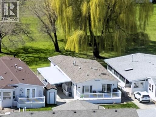 #85 2932 BUCKLEY ROAD - Image 3