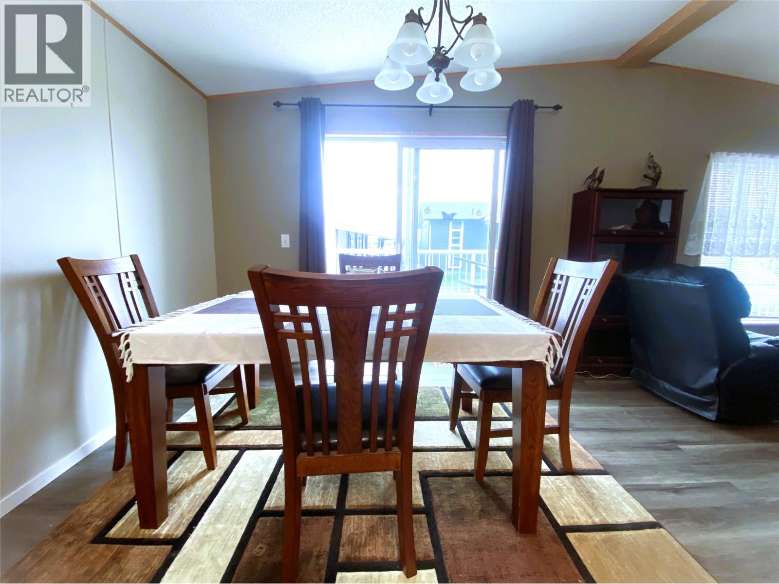 #85 2932 BUCKLEY ROAD - 12