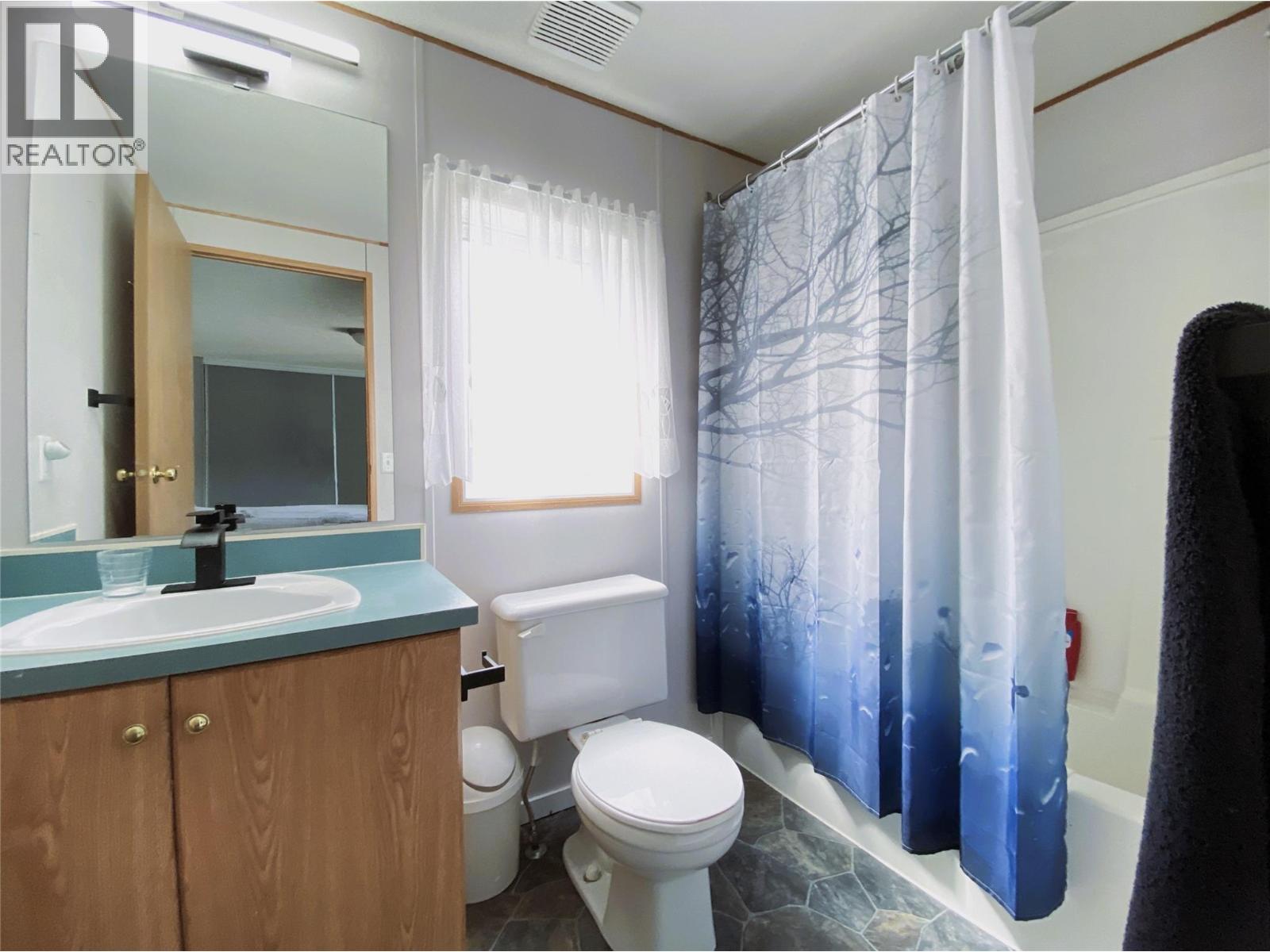 #85 2932 BUCKLEY ROAD - 23