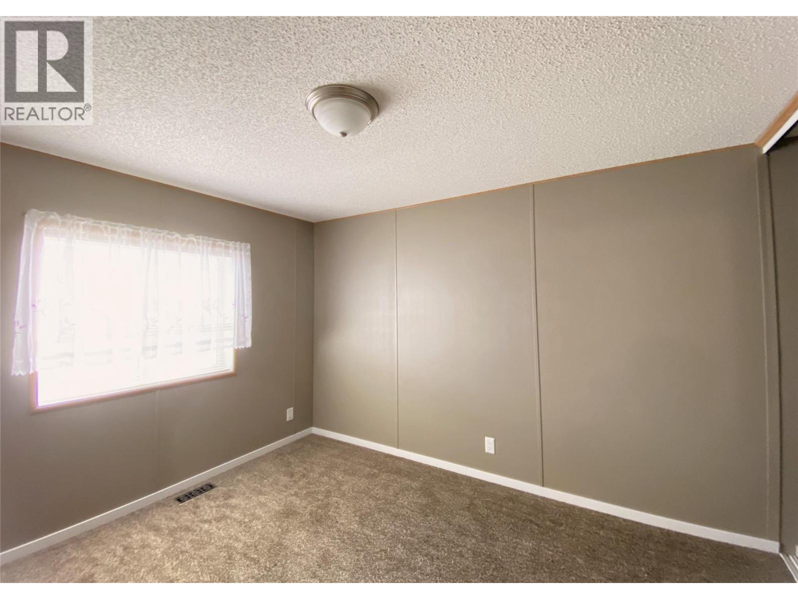 #85 2932 BUCKLEY ROAD - 34