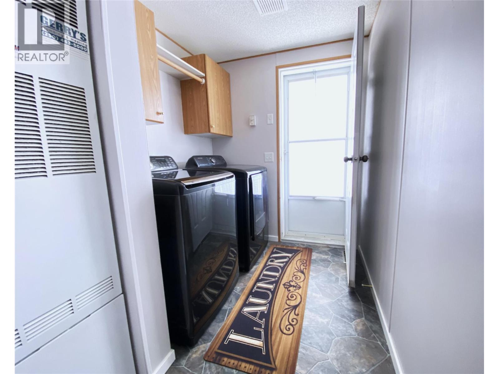 #85 2932 BUCKLEY ROAD - 35