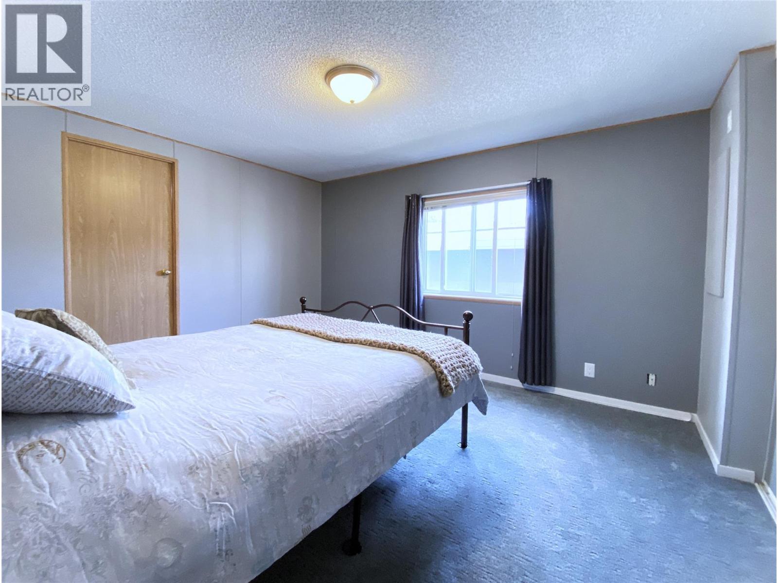 #85 2932 Buckley Road - 21