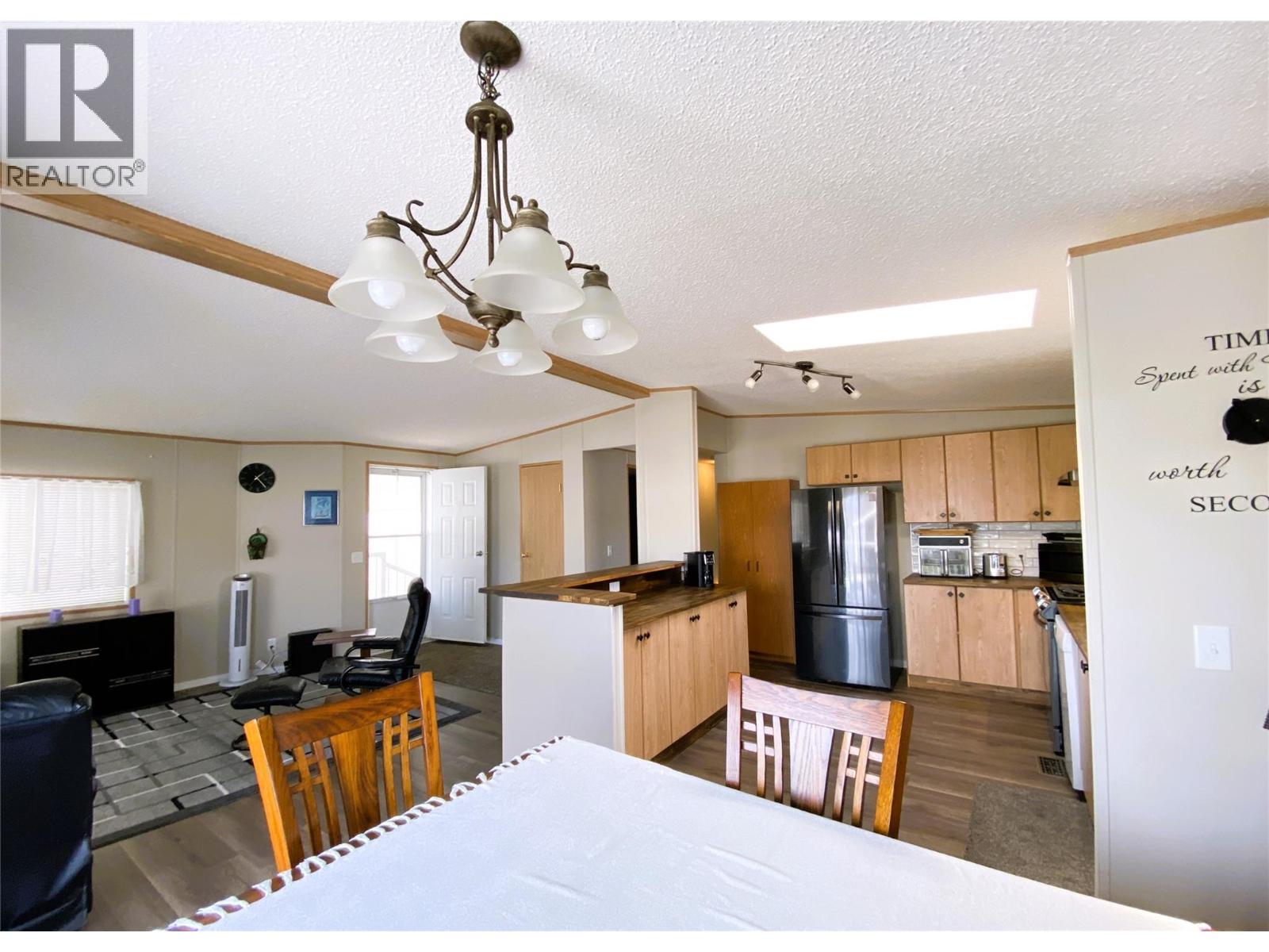 #85 2932 BUCKLEY ROAD - 14