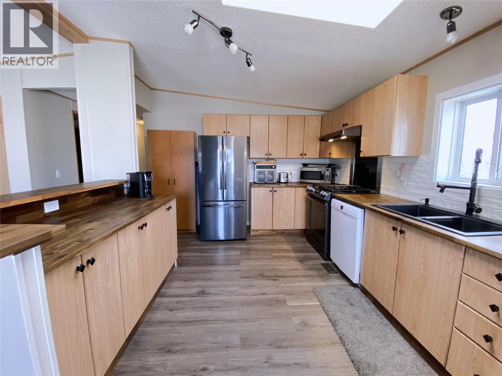 #85 2932 BUCKLEY ROAD - 15