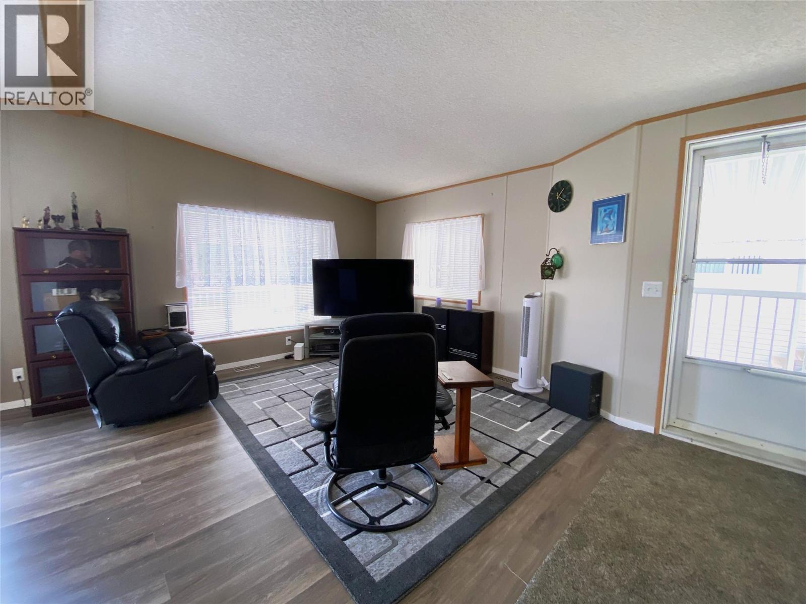 #85 2932 BUCKLEY ROAD - 8