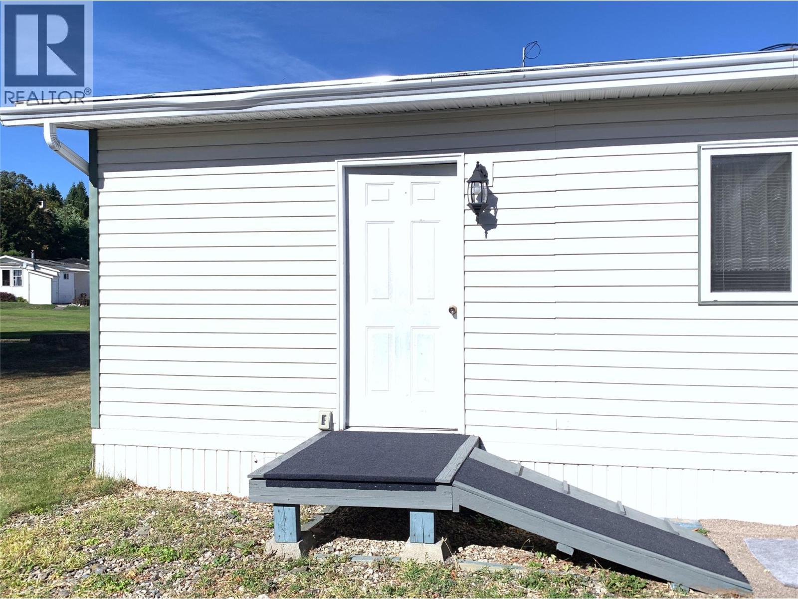 #85 2932 BUCKLEY ROAD - 37