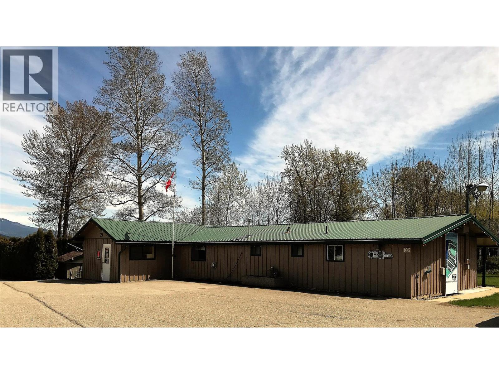 #85 2932 BUCKLEY ROAD - 49