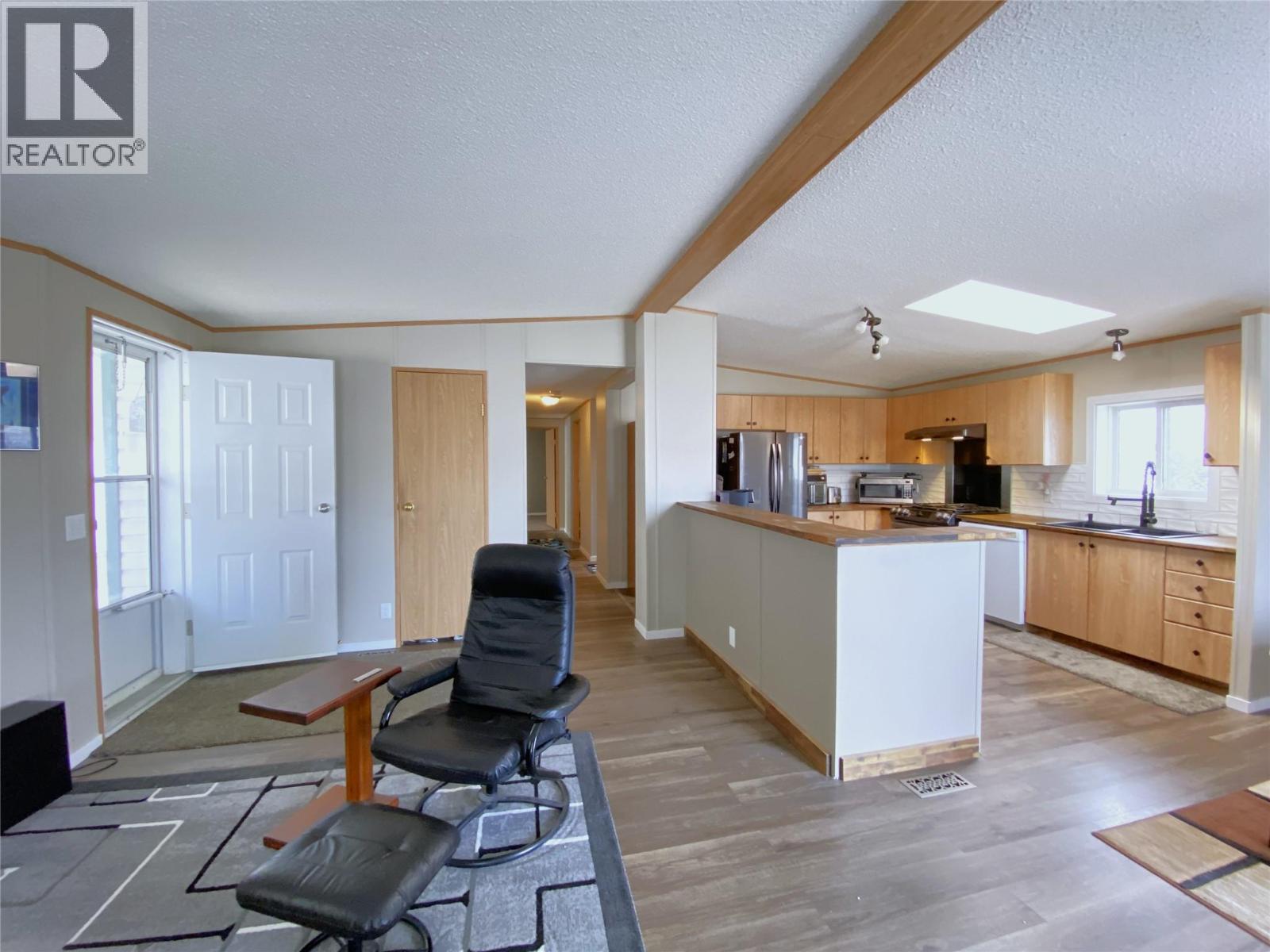 #85 2932 BUCKLEY ROAD - 9