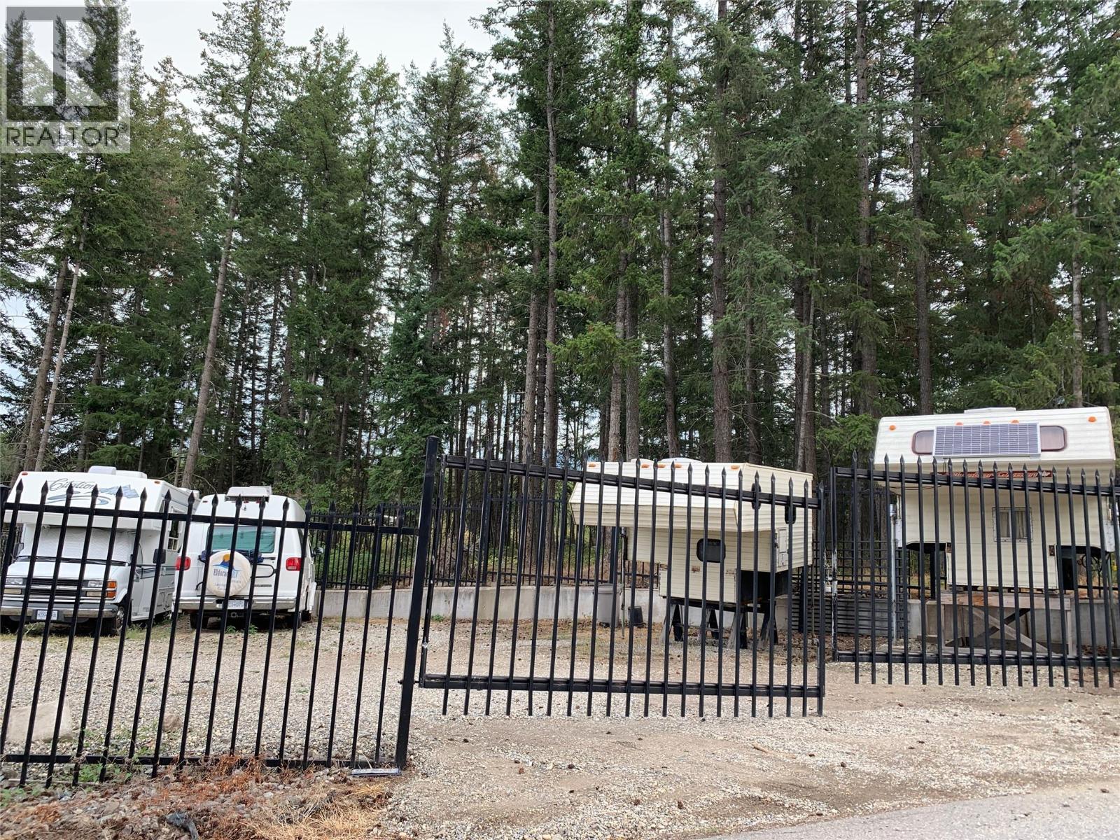 #85 2932 BUCKLEY ROAD - 48