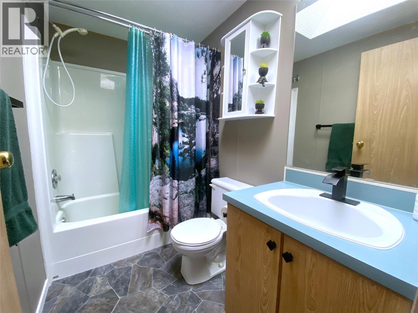 #85 2932 BUCKLEY ROAD - 31