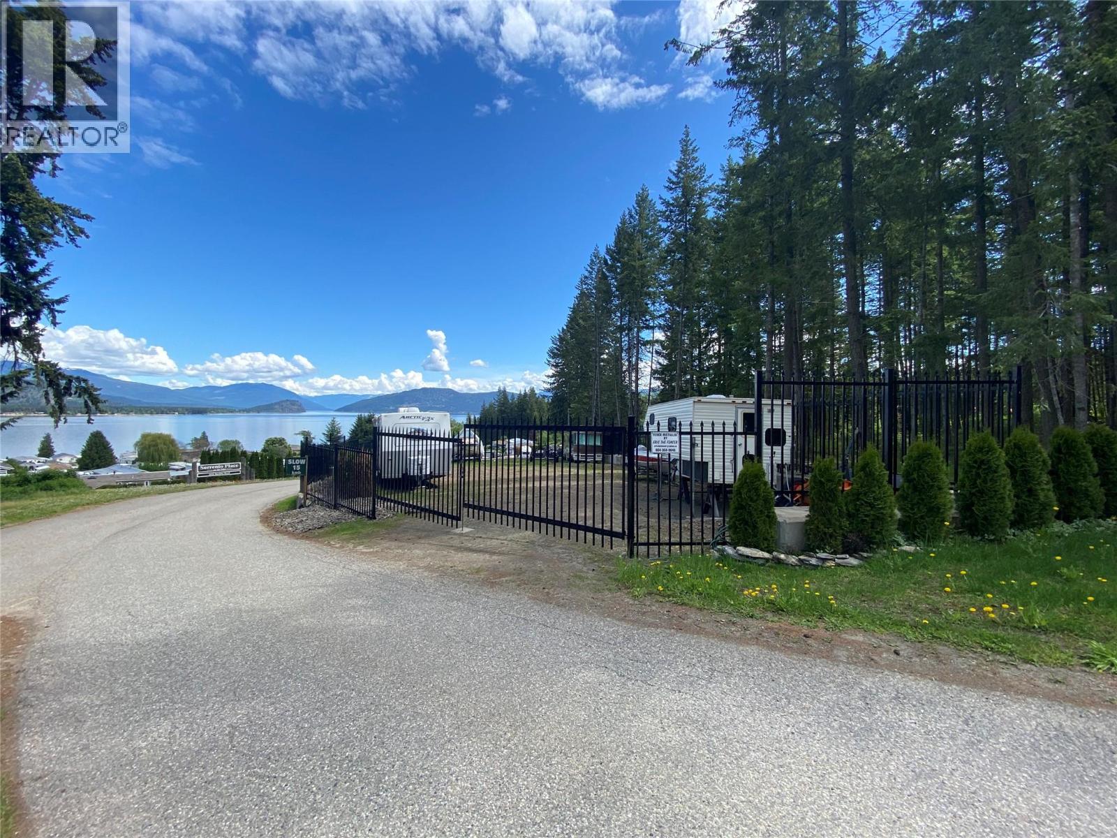 #85 2932 BUCKLEY ROAD - 47