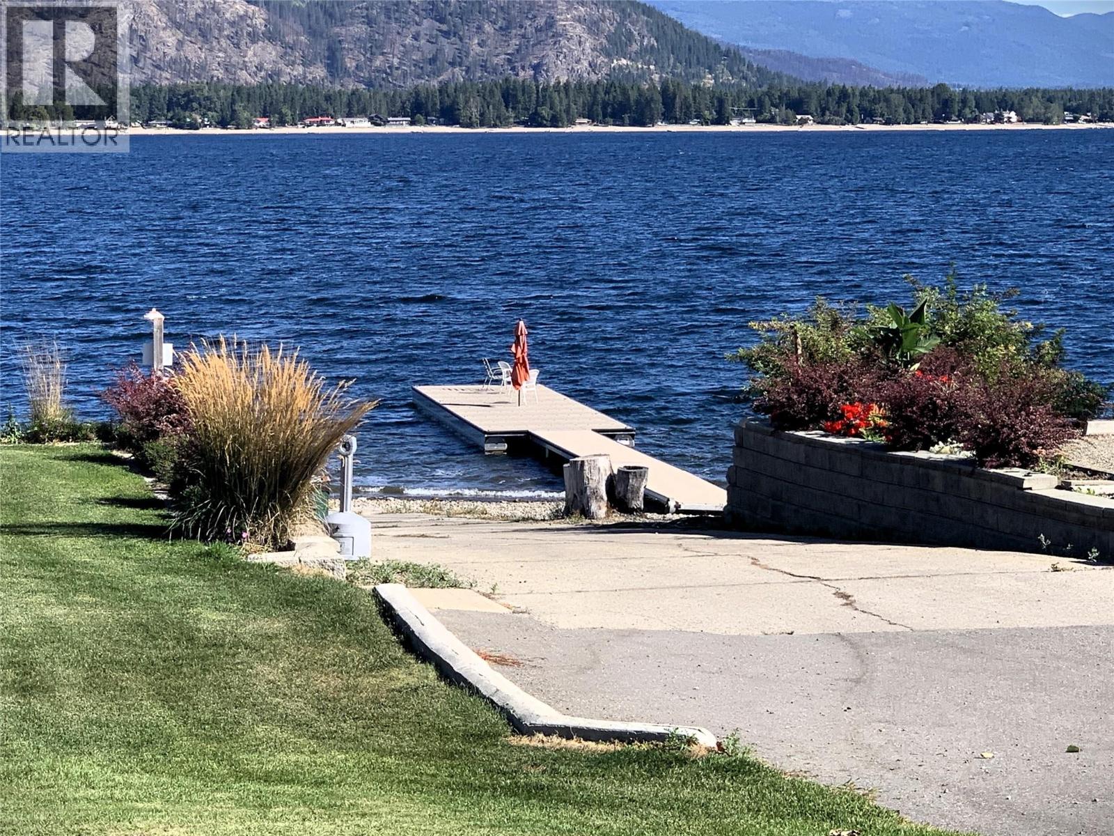 #85 2932 BUCKLEY ROAD - 46