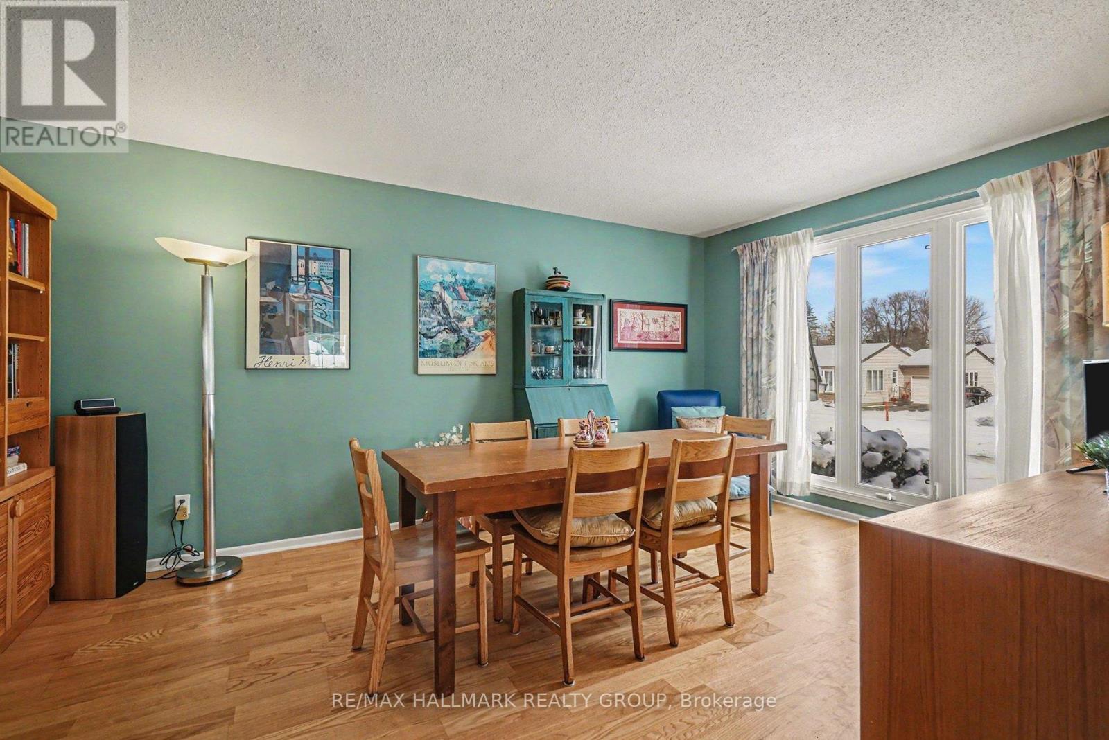 1044 ADLEY ROAD - 14